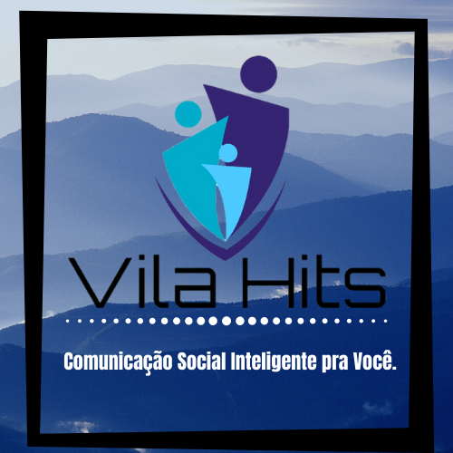 Website Image